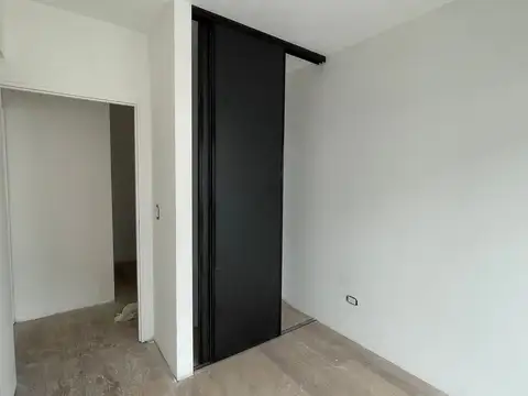 Venta departamento 3 ambientes caballito