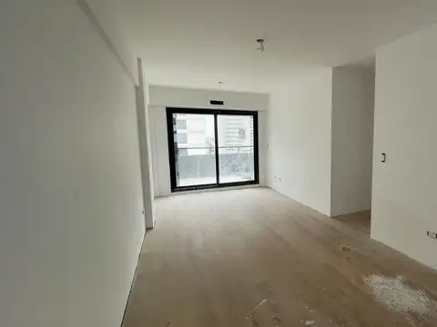 Departamento en Venta en Caballito, USD 280.000