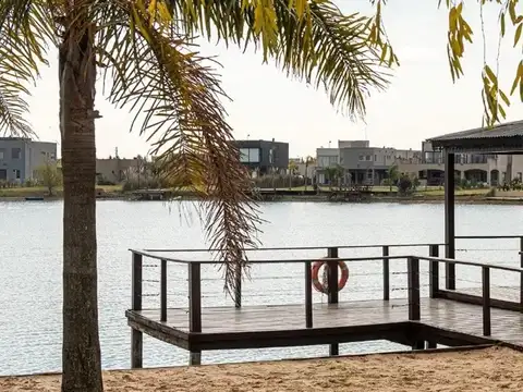 Terreno en Venta de 800,0 m2