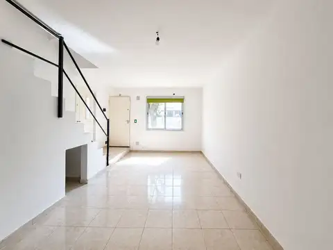 PH en Venta en Sarandi, Partido de Avellaneda