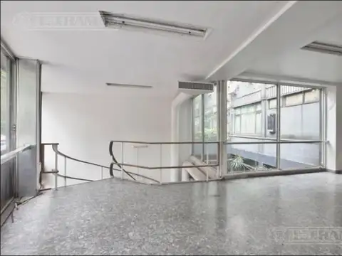 Local en Venta A Estrenar