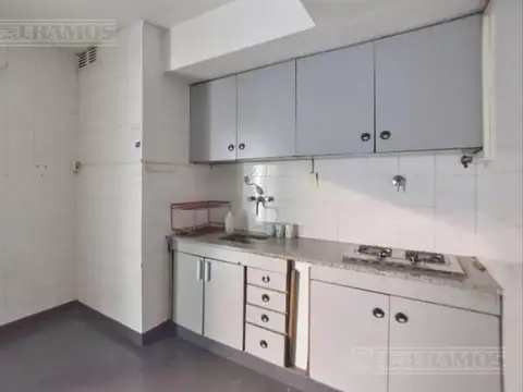Local en Venta A Estrenar