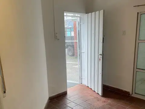 Casa en Alquiler al Suroeste