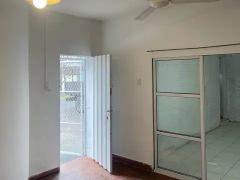 Casa en Alquiler 40 años