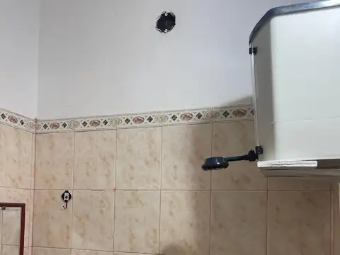 Casa en Alquiler en Bella Vista, $ 360.000