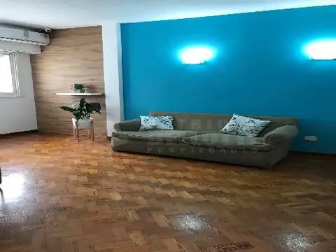 44 e/ 9 y 10 - Bs. As. - La Plata