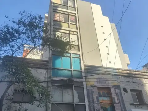 Local en Venta en Balvanera, CABA