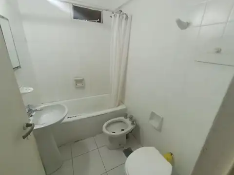 Departamento en Venta 60 años