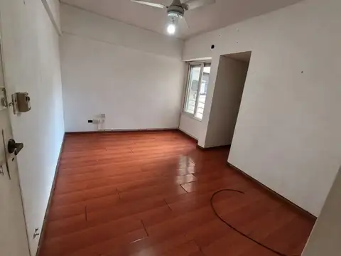 Departamento - Venta - Argentina, Capital Federal - SOLIS 600