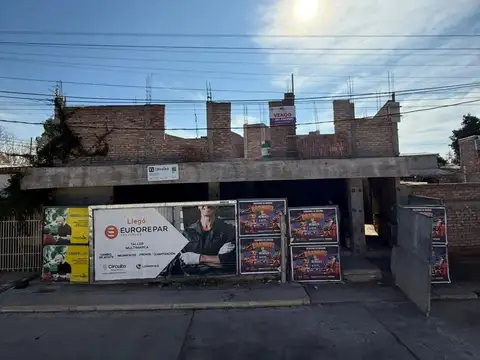 Departamento en Venta en Lujan De Cuyo, USD 75.000