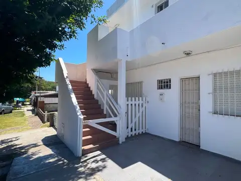 VENTA EDIFICIO DE 4 DEPTOS MAR DEL PLATA 
