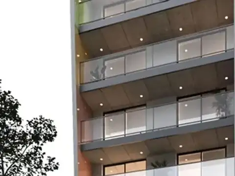 Calle 24 ENTRE 37 Y 38 200