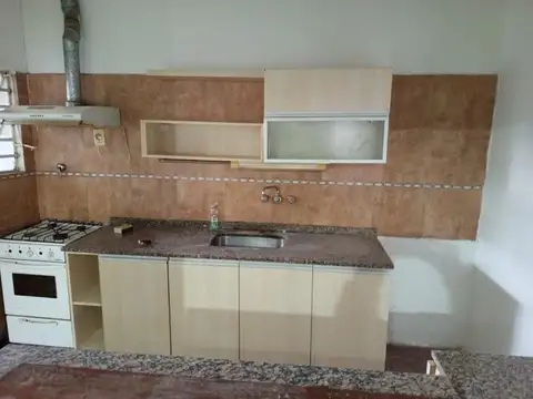 Chiclana 960 , Piso 0