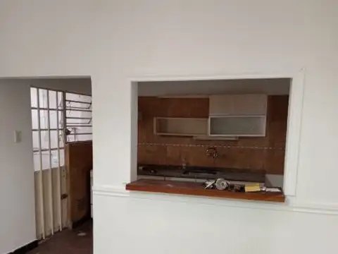 Depto Tipo Casa en Alquiler de 2 dormitorios