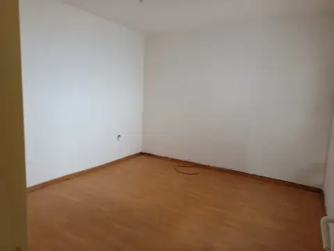 Interno único en Alberdi