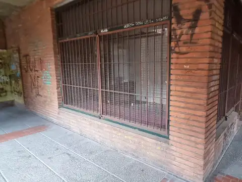 Local en Venta Galería