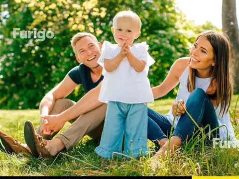 Venta Terreno  Soldini