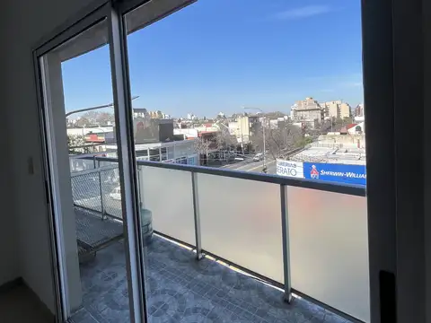Departamento en Alquiler en Flores, $ 520.000