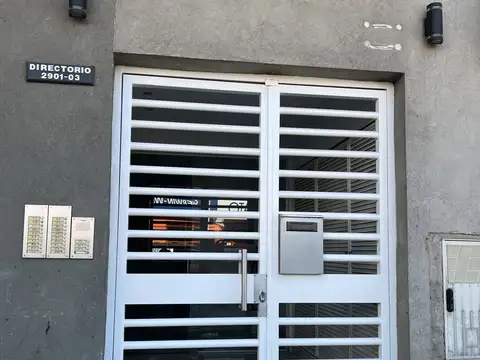 Departamento en Alquiler en Flores, CABA