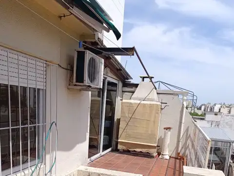 Depto Tipo Casa en Venta al Norte