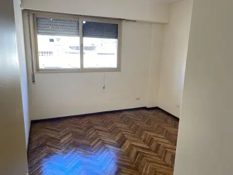 Departamento en Alquiler 18 años