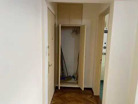 Departamento en Alquiler en Centro, $ 550.000