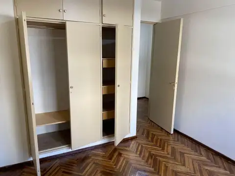 Entre Rios 590 04-04