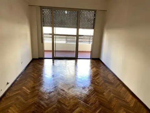 Entre Rios 590 04-04