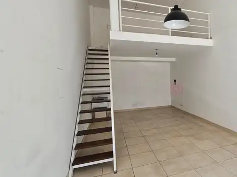 Local en Alquiler en Pilar, $ 710.000