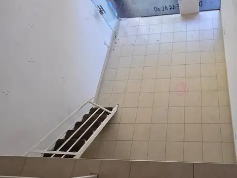 Local  en Alquiler en 46 Plaza, Pilar, G.B.A. Zona Norte