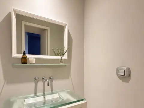 Departamento en Venta 50 años