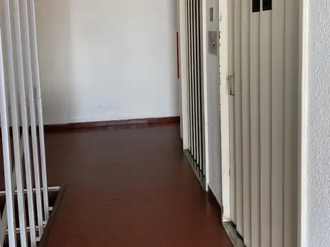Venta de Departamento 2 Dormitorios en Barrio Norte