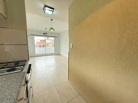 Departamento en Venta 10 años
