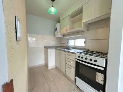 Departamento en Venta en Centro, USD 68.000