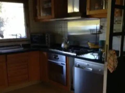 Casa en Venta 20 años