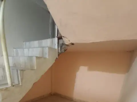 Casa en Alquiler 20 años