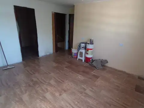 Casa en Alquiler al Noroeste