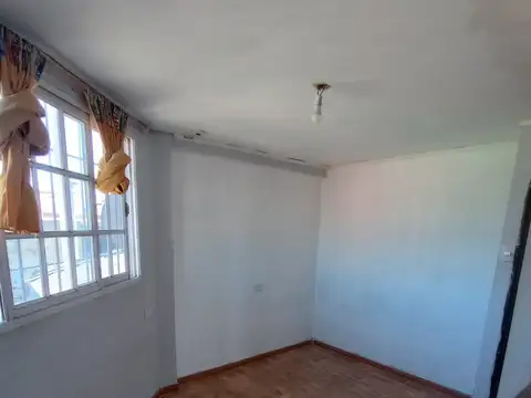 Casa en Alquiler de 3 dormitorios