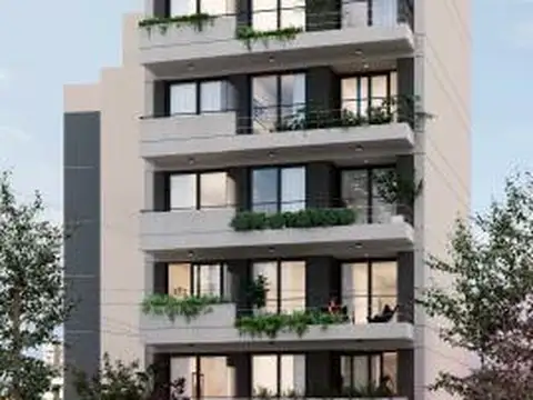 Departamento en Venta en Pozo Coghlan Residence