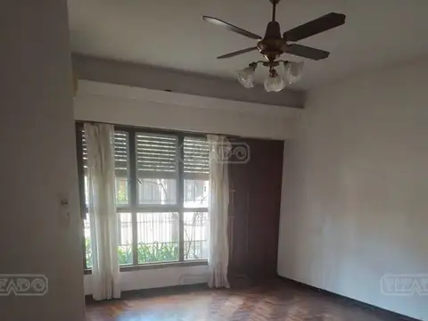 Casa en Venta al Sur