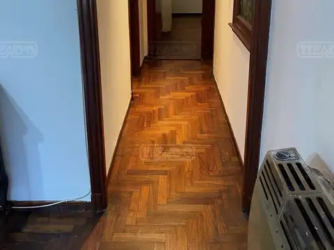 Casa Chalet  en Venta en Martínez, San Isidro, G.B.A. Zona Norte