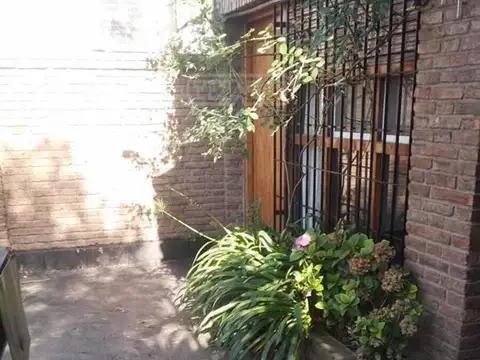 Casa en Venta en Martinez, USD 165.000