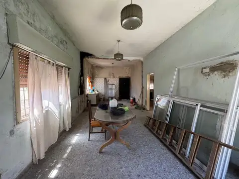 Casa en Venta en El Palomar, USD 65.000