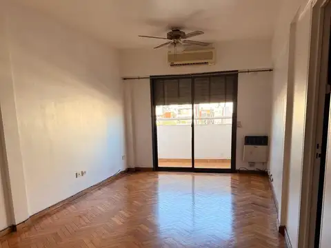 Cnel M Dorrego 200, Piso 11