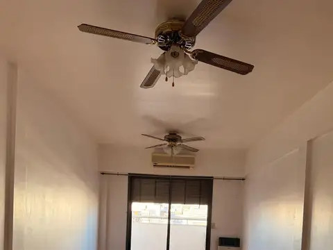 Departamento en Alquiler en Centro, $ 450.000