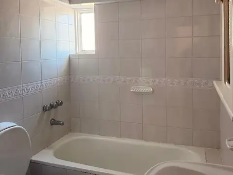 Cnel M Dorrego 200, Piso 11