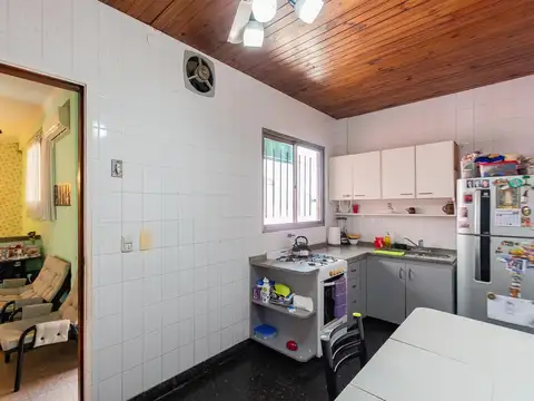 Depto Tipo Casa en Venta al Norte