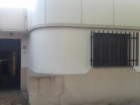 Casa en venta en Belgrano