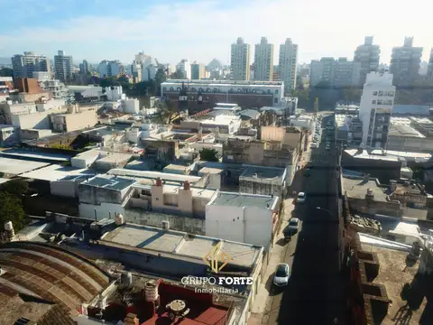 Terreno en Venta en Alberdi, USD 180.000
