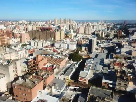 Terreno en Venta de 465,0 m2